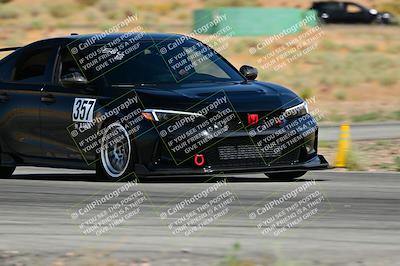media/Jun-01-2025-VIP Trackdays (Sun) [[b20349723e]]/B Group/Session 3 (Turns 10 12 and StartFinish)/